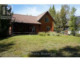 47 Shamrock Boulevard, South Bruce Peninsula, ON N0H2T0 Photo 41
