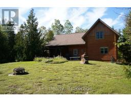 47 Shamrock Boulevard, South Bruce Peninsula, ON N0H2T0 Photo 42