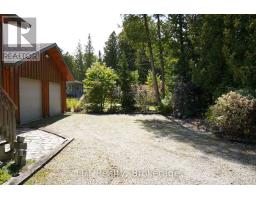 Sunroom - 47 Shamrock Boulevard, South Bruce Peninsula, ON N0H2T0 Photo 6