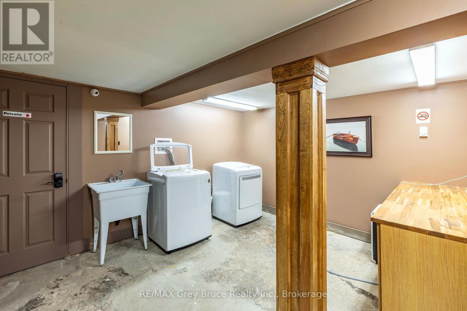 #303 110 SYKES STREET N - Image 17
