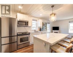 303 - 110 Sykes Street N, Meaford, ON N4L1S6 Photo 10