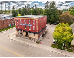 303 - 110 Sykes Street N, Meaford, ON N4L1S6 Photo 22