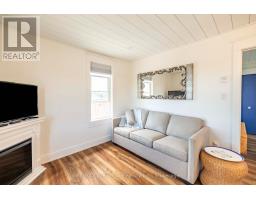 303 - 110 Sykes Street N, Meaford, ON N4L1S6 Photo 6