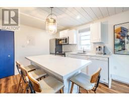 303 - 110 Sykes Street N, Meaford, ON N4L1S6 Photo 7