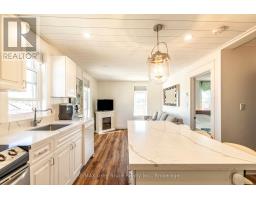 303 - 110 Sykes Street N, Meaford, ON N4L1S6 Photo 8