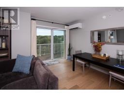 802 89 Waterfront Drive, Bedford, NS B4A4K4 Photo 12