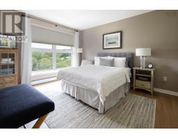 802 89 Waterfront Drive, Bedford, NS B4A4K4 Photo 23