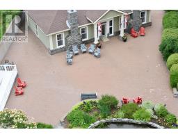 802 89 Waterfront Drive, Bedford, NS B4A4K4 Photo 34