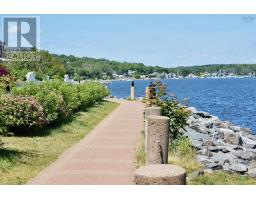 802 89 Waterfront Drive, Bedford, NS B4A4K4 Photo 36