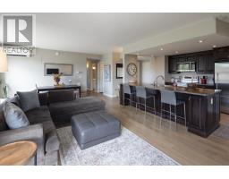 802 89 Waterfront Drive, Bedford, NS B4A4K4 Photo 16