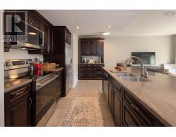 4pc Ensuite bath - 802 89 Waterfront Drive, Bedford, NS B4A4K4 Photo 9