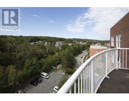 802 89 Waterfront Drive, Bedford, NS B4A4K4 Photo 13