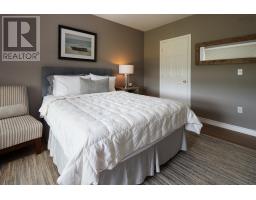 802 89 Waterfront Drive, Bedford, NS B4A4K4 Photo 24