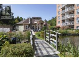 802 89 Waterfront Drive, Bedford, NS B4A4K4 Photo 28