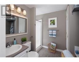 802 89 Waterfront Drive, Bedford, NS B4A4K4 Photo 20