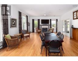 802 89 Waterfront Drive, Bedford, NS B4A4K4 Photo 31