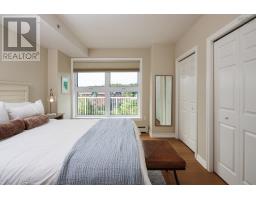802 89 Waterfront Drive, Bedford, NS B4A4K4 Photo 17