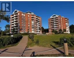 802 89 Waterfront Drive, Bedford, NS B4A4K4 Photo 35
