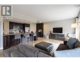 Laundry room - 802 89 Waterfront Drive, Bedford, NS B4A4K4 Photo 6