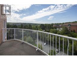 802 89 Waterfront Drive, Bedford, NS B4A4K4 Photo 14