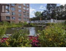 802 89 Waterfront Drive, Bedford, NS B4A4K4 Photo 29