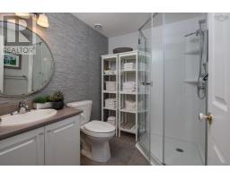 802 89 Waterfront Drive, Bedford, NS B4A4K4 Photo 25