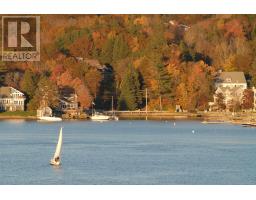802 89 Waterfront Drive, Bedford, NS B4A4K4 Photo 38