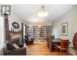 802 89 Waterfront Drive, Bedford, NS B4A4K4 Photo 32