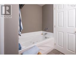 802 89 Waterfront Drive, Bedford, NS B4A4K4 Photo 21