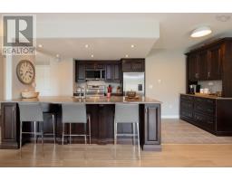 3pc Bathroom - 802 89 Waterfront Drive, Bedford, NS B4A4K4 Photo 7