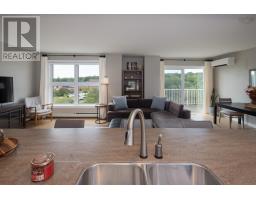 802 89 Waterfront Drive, Bedford, NS B4A4K4 Photo 10