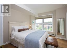 802 89 Waterfront Drive, Bedford, NS B4A4K4 Photo 18