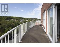 802 89 Waterfront Drive, Bedford, NS B4A4K4 Photo 15
