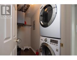 802 89 Waterfront Drive, Bedford, NS B4A4K4 Photo 26