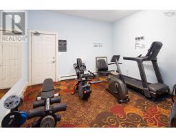 802 89 Waterfront Drive, Bedford, NS B4A4K4 Photo 33