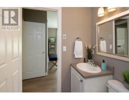 802 89 Waterfront Drive, Bedford, NS B4A4K4 Photo 22
