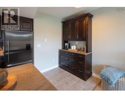 Primary Bedroom - 802 89 Waterfront Drive, Bedford, NS B4A4K4 Photo 8