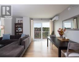 802 89 Waterfront Drive, Bedford, NS B4A4K4 Photo 11