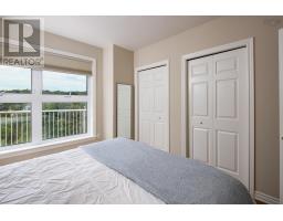 802 89 Waterfront Drive, Bedford, NS B4A4K4 Photo 19