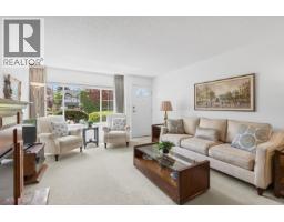 4 19249 Hammond Road, Pitt Meadows, BC V3Y2B7 Photo 6