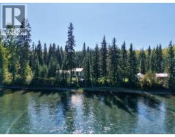 17540 Quick Station Road, Telkwa, BC V0J2X2 Photo 11
