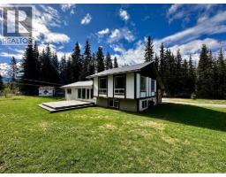 17540 Quick Station Road, Telkwa, BC V0J2X2 Photo 13
