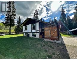 17540 Quick Station Road, Telkwa, BC V0J2X2 Photo 15