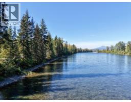 17540 Quick Station Road, Telkwa, BC V0J2X2 Photo 10
