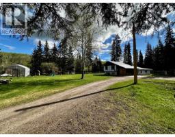 17540 Quick Station Road, Telkwa, BC V0J2X2 Photo 12