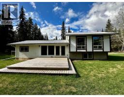 17540 Quick Station Road, Telkwa, BC V0J2X2 Photo 16