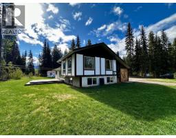 17540 Quick Station Road, Telkwa, BC V0J2X2 Photo 14