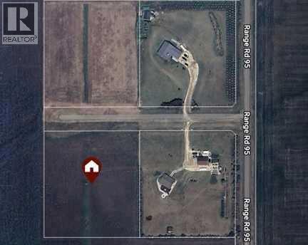 5, 715066 Range Road 95