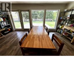 17540 Quick Station Road, Telkwa, BC V0J2X2 Photo 23
