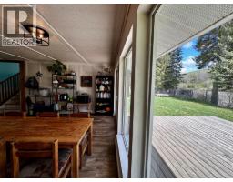 17540 Quick Station Road, Telkwa, BC V0J2X2 Photo 25